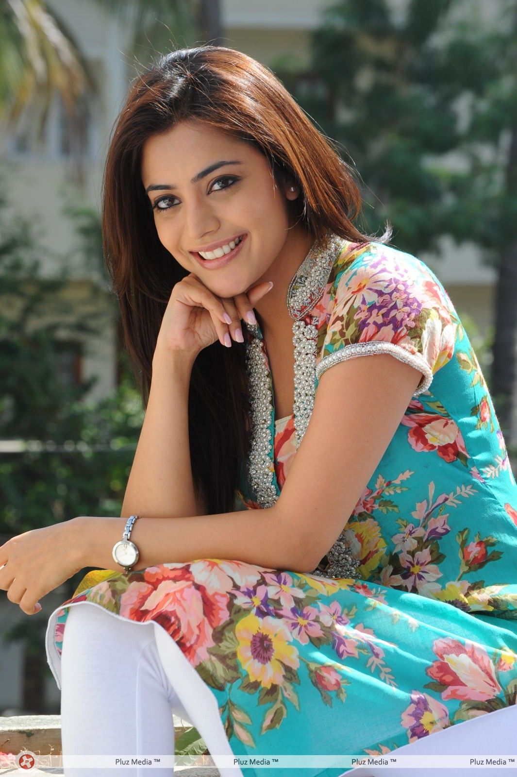 Nisha Agarwal New Stills | Picture 129019